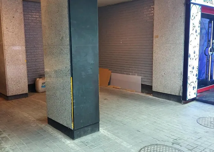 Latera モーテル ソウル特別市